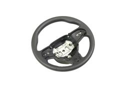 Mopar Replacement - Steering Wheels for 2017 PACIFICA - 6EQ06DX9AB