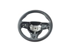 Mopar Performance - Steering Wheels for 2017 PACIFICA - 6EQ07DX9AB