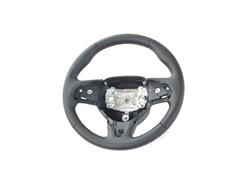 Mopar Replacement Steering Wheels 6EQ08LV5AB