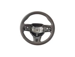 Mopar Performance - Steering Wheels for 2017 PACIFICA - 6EQ08PL5AB