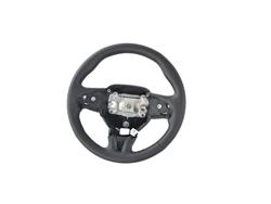 Mopar Performance Steering Wheels 6EQ09PMHAB