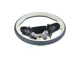 Mopar Performance Steering Wheels 6EQ10PQQAA