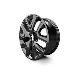 Mopar Replacement Wheels 6EQ47MX5AA