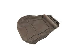 Mopar Replacement Seat Upholstery 6EQ95LU5AB