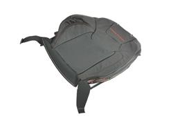 Mopar Performance Seat Components 6ER09DX9AB