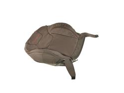 Mopar Performance Seat Components 6ER09LU5AB