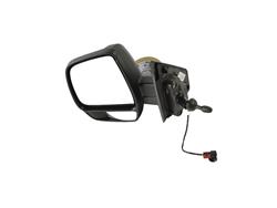 Mopar Replacement Side Mirrors for 2016-2019 PROMASTER CITY - 6ER58LXHAA