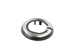 Mopar Performance Door Handle Components 6ER66U00AA