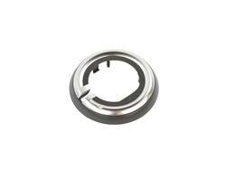 Mopar Performance Door Handle Components 6ER69U00AA