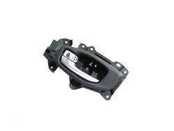 Mopar Replacement - Door Handles, Interior for 2021 COMPASS - 6ER83SZ6AB