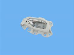 Mopar Replacement Door Handles, Interior 6ER86PS4AA