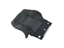 Mopar Replacement Seat Upholstery 6ET11PL9AA