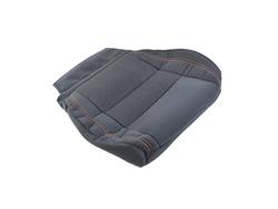 Mopar Performance Seat Components 6ET13PL9AA