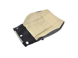 Mopar Replacement Seat Upholstery 6ET18HL1AA