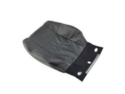 Mopar Replacement Seat Upholstery 6ET19DX9AA