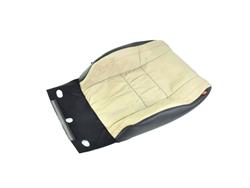 Mopar Replacement Seat Upholstery 6ET19HL1AA