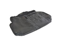 Mopar Performance Seat Components 6ET25DX9AB