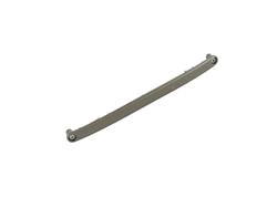 Mopar Performance Dash Panel Components 6EW09LD4AA