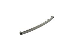 Mopar Performance Dash Panel Components 6EW09NA5AA