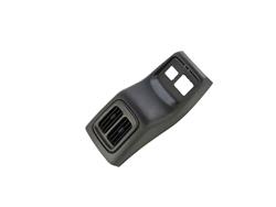 Mopar Replacement - Console Components for 2019-2020 COMPASS - 6EZ70DX9AD