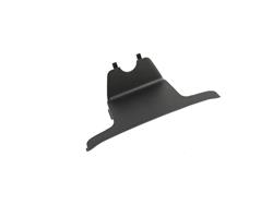 Mopar Replacement - Mirror Trim Covers for 2020 GIULIA - 6EZ81LXHAA
