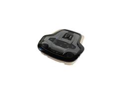 Mopar Replacement Consoles 6FA87U6DAA