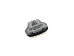 Mopar Replacement Consoles 6FA88U6DAA