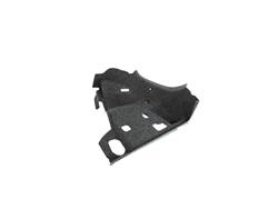 Mopar Performance Trunk Panel Covers 6FD26KA9AA