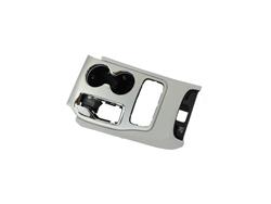 Mopar Replacement Shift Indicator Plates 6FD931U5AB