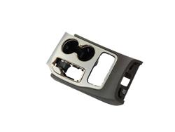 Mopar Replacement Shift Indicator Plates 6FD932U5AB