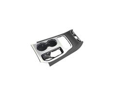 Mopar Replacement Shift Indicator Plates 6FE054X9AB