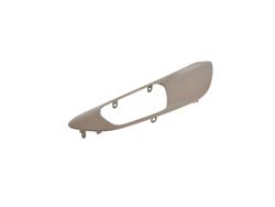 Mopar Replacement Door Handle Trim 6FL32PS6AA