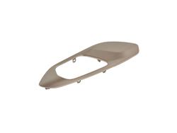 Mopar Replacement Door Handle Trim 6FL33PS6AA