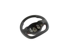 Mopar Replacement - Steering Wheels for 2018 4C - 6FM23U1AAA