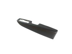 Mopar Replacement - Armrests for 2018 GRAND CHEROKEE - 6FM84LR5AA