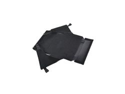 Mopar Performance Seat Components 6FN42DX9AB