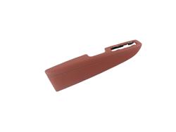 Mopar Replacement - Armrests for 2018 GRAND CHEROKEE - 6FP14LA8AA