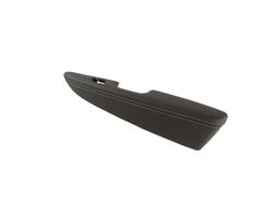 Mopar Performance Door Panel Trim 6FP52LA3AA