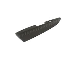 Mopar Performance Door Panel Trim 6FP53LA3AA