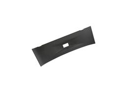 Mopar Replacement Console Components 6FS29LXHAA