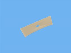 Mopar Replacement Console Components 6FS29U9FAA