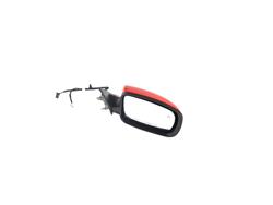 Mopar Replacement Side Mirrors for 2018-2019 CHARGER - 6FW48ZR3AC