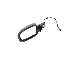 Mopar Replacement Side Mirrors for 2019 CHARGER - 6FW49NRVAC