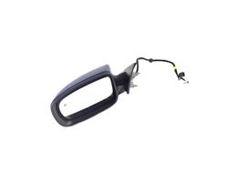 Mopar Replacement Side Mirrors for 2019 CHARGER - 6FW49SBMAC