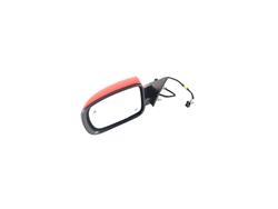 Mopar Replacement Side Mirrors for 2019 CHARGER - 6FW49ZR3AC