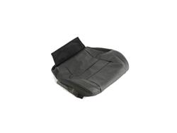 Mopar Performance - Seat Components for 2018 GRAND CHEROKEE - 6FY97YSAAB