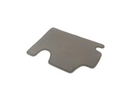 Mopar Performance Floor Mats, Automotive 6FZ41PL5AA