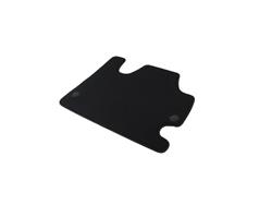 Mopar Performance Floor Mats, Automotive 6FZ42DX9AA