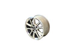 Mopar Replacement Wheels 6GB25MAAAA