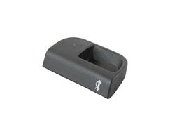 Mopar Replacement - Hood Release Handles for 2015 500L - 6GC77JXWAA
